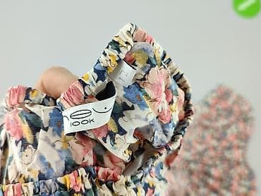 sukienki maxi mango: New Look, Sukienka damska, rozmiar M — 4