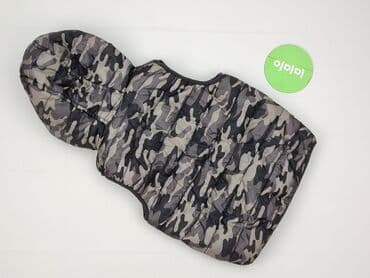 skarpety termoaktywne letnie: Kamizelka, Little kids, 4-5 lat, 104-110 cm, stan - Bardzo dobry — 3