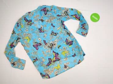 bluzki z swinka peppa: Tamaris, Women's blouse, 2XL at lalafo.pl — 3 bluzki z swinka peppa: Tamaris, Women's blouse, 2XL — 3