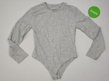 primark one piece: Primark, Body damskie, rozmiar L — 2
