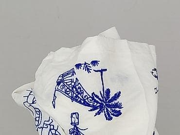 bermudy zara: Zara, Szorty damskie, rozmiar M — 6