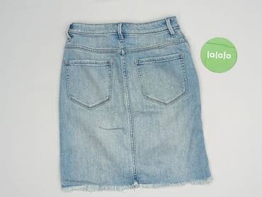 abercrombie and fitch jeans: A&F, Spódnica damska, rozmiar 6XL — 3