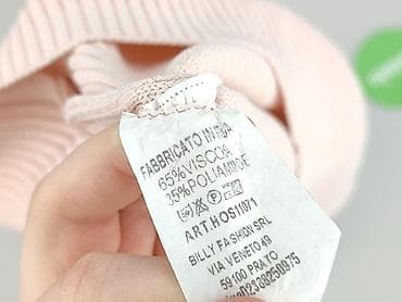 bluzki ciocco: New Collection, Sukienka damska, rozmiar S — 4