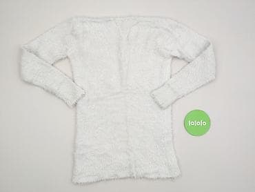 pull and bear swetry: Sweter damski, rozmiar S — 3