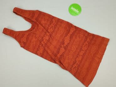 mohito top z piórami: Atmosphere, Top damski, rozmiar M — 3