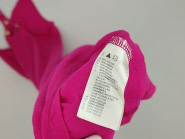 sukienki plus size hm: H&M, Sukienka damska, rozmiar XS — 4