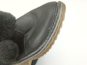 ccc sandały rieker: Snow boots, 29, condition - Good — 7