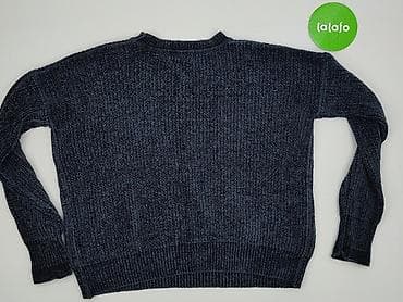 polar primark: Primark, Sweter damski, rozmiar XS — 3