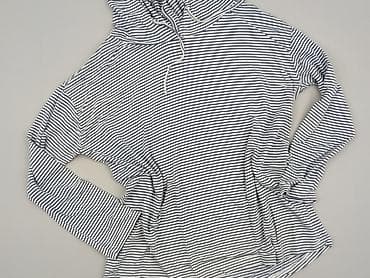 sweter team boys: Janina, Bluza z kapturem damska, rozmiar M — 1