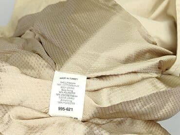 kurtka jeansowa next: Next, Trencz damski, rozmiar XL — 6