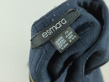 elenza by l: Esmara, Sukienka damska, rozmiar M — 4