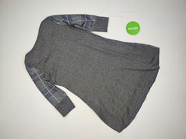 hexeline wyprzedaż: Sukienka damska, rozmiar S — 3