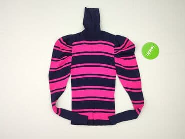 sweter w paski c a: Zara, Светр жіночий, розмір M — 2
