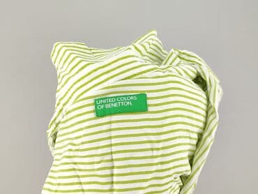 koszulki bez rękawów damskie united colors of benetton: United Colors of Benetton, Women`s shirt, size 6XL — 4