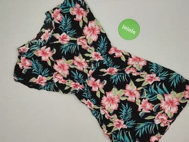 hawajska sukienka: J&X, Sukienka damska, rozmiar XL — 2