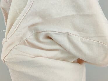 t shirt z rowerem damski: T-shirt damski, M — 6