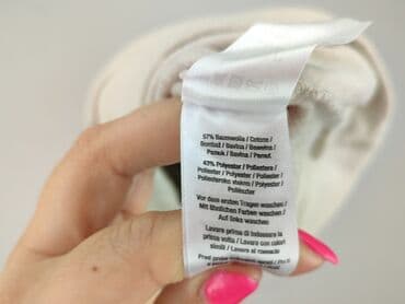 white widow bluzy: Infinity, Bluza damska
, rozmiar M — 6