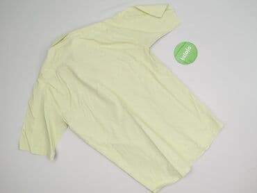 comma ubrania: Koszulа dla mężczyzn, rozmiar S — 3