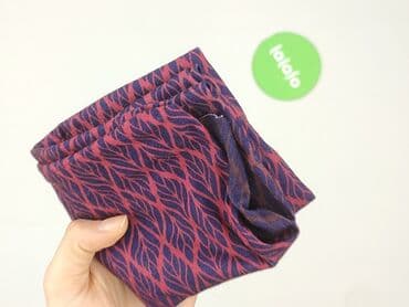torba guess: Шарф, Для жінки, стан - Дуже гарний — 4