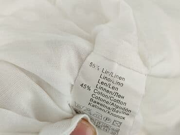 Women: CAMAIEU, Women`s dress, size M (EU 38) — 5