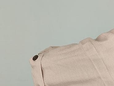 bluzki house: House, Sukienka damska, rozmiar L — 6