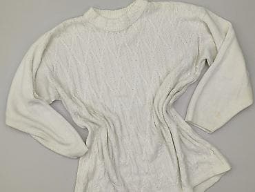 sweter lidl: Sweter damski, rozmiar 3XL — 1