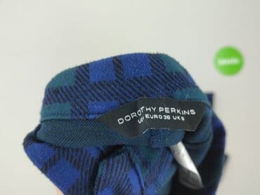 leggings in primark: Dorothy Perkins, Material trousers for women, S — 4