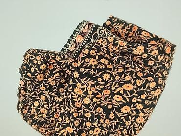 kazadi klapki: Fishbone, Sukienka damska, rozmiar M — 7