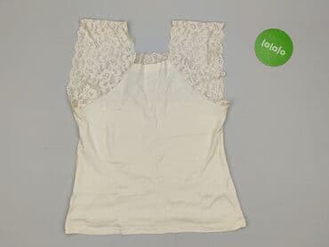 bluzki rozmiar 56: Bluzka damska, rozmiar L — 3