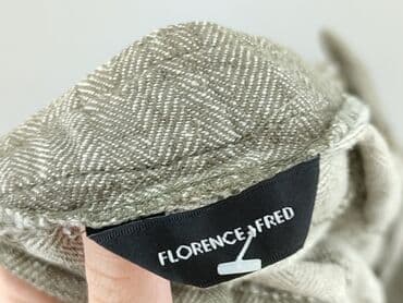 spódniczka o la voga: Florence + Fred, Spódnica damska, rozmiar 5XL — 4