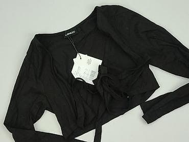 Even&Odd, Women`s cardigan, size M