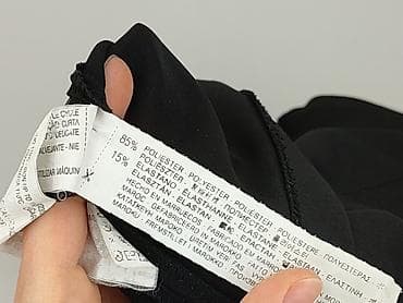 bershka spódnice mini: Bershka, Spódnica damska, rozmiar M — 6