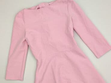Women`s dress, size S (EU 36)