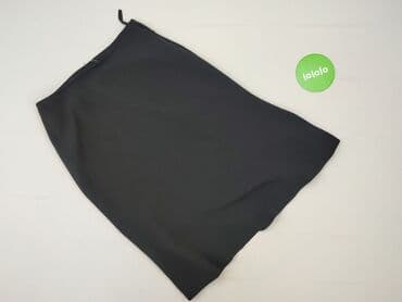 spódnice gerry weber: Gerry Weber, Women`s skirt, size M — 3