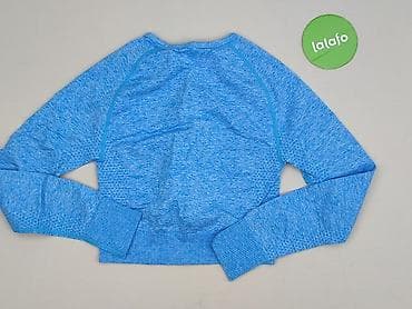 dresy lewandowski: Everlast, Bluza damska
, rozmiar M — 3