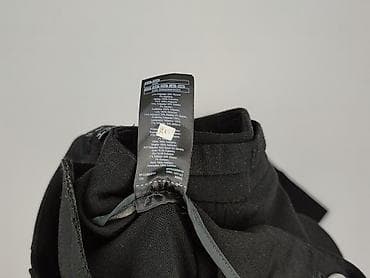 slim mom jeans: F&F, Spodnie materiałowe damskie, rozmiar S — 5