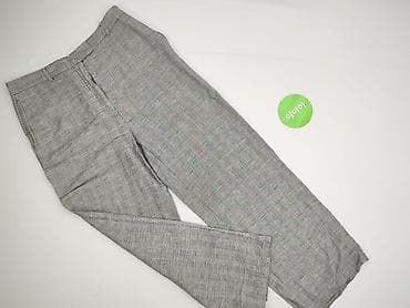 eobuwie keen: Eddie Bauer, Spodnie materiałowe damskie, rozmiar L — 2