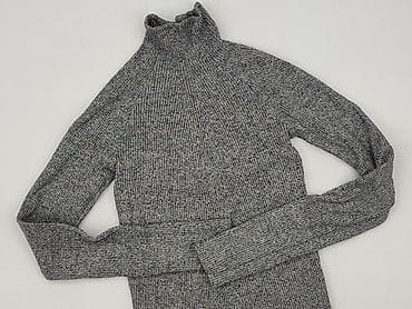 pull: Bershka, Golf damski, rozmiar M — 1