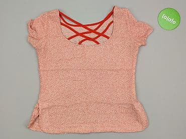 Kobiety: Promod, Bluzka damska, rozmiar L — 3