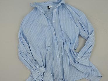 koszule smog: Koszula damska, rozmiar M — 1