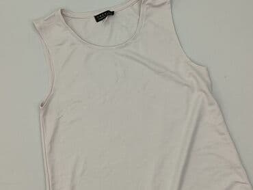 Esmara, Sukienka damska, M w lalafo.pl Esmara, Sukienka damska, M