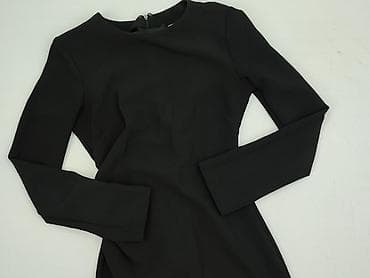 suknia h m: H&M, Sukienka damska, rozmiar S — 1