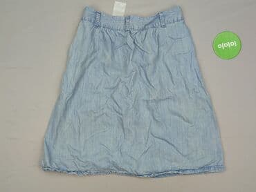 Women: C&A, Women`s skirt, size L (EU 40) — 3