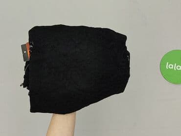 bluzka w kwiaty new yorker: Esmara, Bluzka damska, rozmiar S — 6