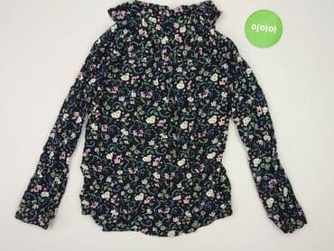 bluzki ludowe allegro: Bluzka damska, rozmiar M — 3