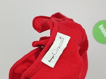 pro touch dry plus: T-shirt damski, rozmiar S — 4