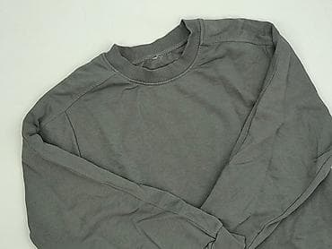 casual: Sukienka damska, rozmiar XL — 1