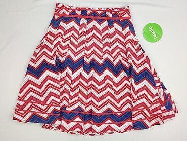 spódnice versace: H&M, Spódnica damska, rozmiar M — 2