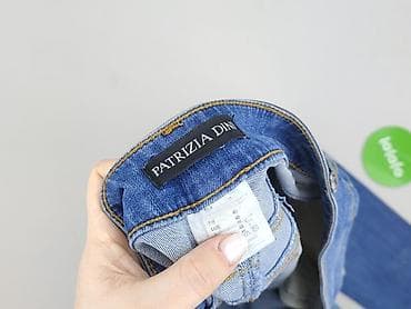 hugo jeans: Jeansy damskie, rozmiar L — 4