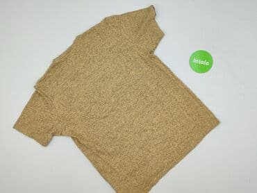 koszulka samiec alfa: Next, Koszulka dla mężczyzn, rozmiar M — 3